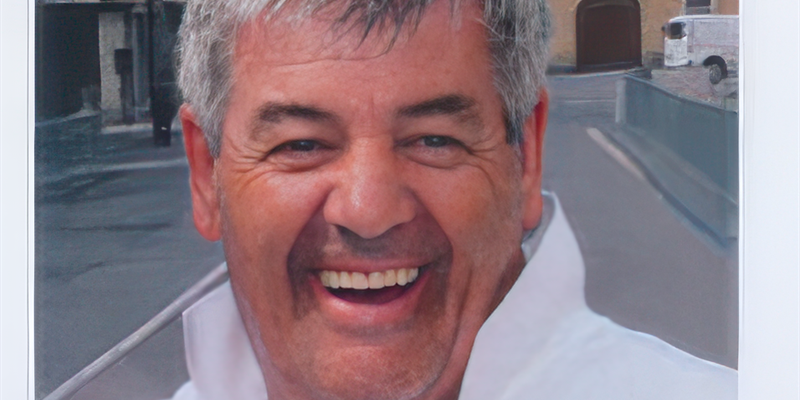 Weekend di ciclismo nel Mugello: Parte il 3° Trofeo 'Unione dei Comuni' seguito dall'8° Trofeo Pasticceria Bar Italia