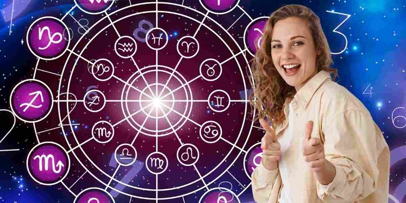 Oroscopo, scossone in arrivo: 4 segni zodiacali rinascono più forti che mai - okmugello.it