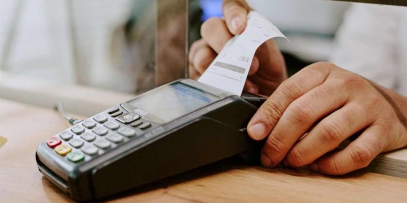 scontrino 13-11-2025 okmugello.it