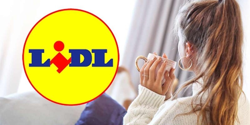 lidl 13-11-2025 okmugello.it