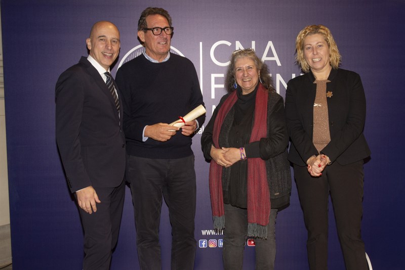 Scapigliati Dolciaria S.r.l.