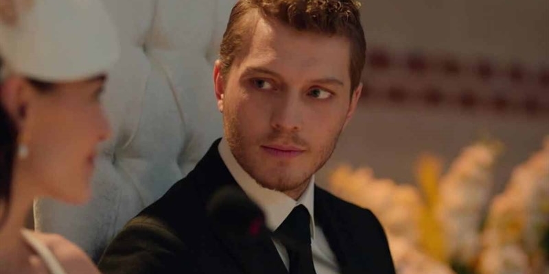 La Notte nel Cuore, spoiler 16 dicembre: amara scoperta, beccato in bagno con un'altra