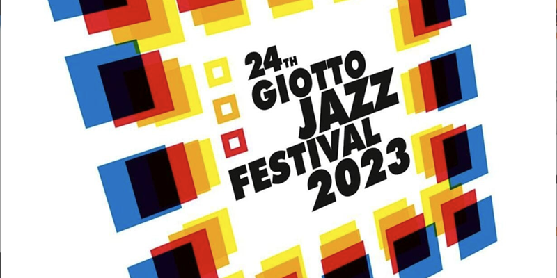 Giotto Jazz Festival