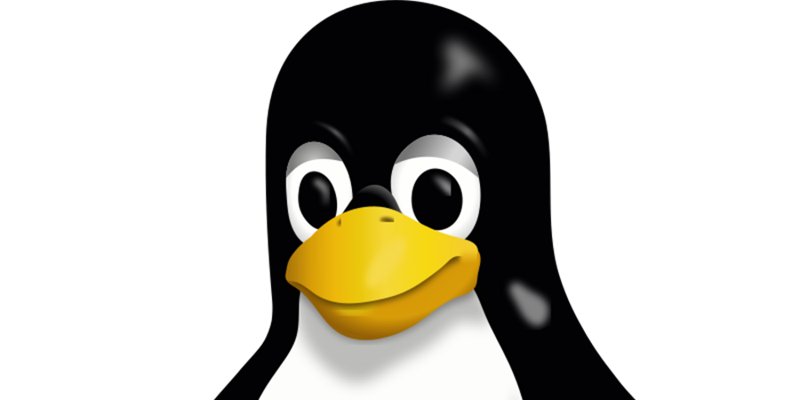 1994 - Presentato il nuovo sistema operativo Linux