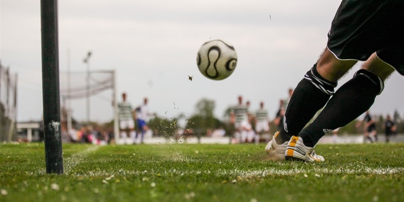 Calcio violento a Tavarnuzze