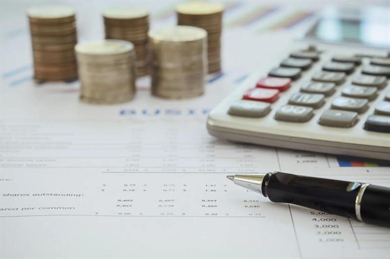 Le patrimoniali già presenti nel sistema italiano - okmugello.it