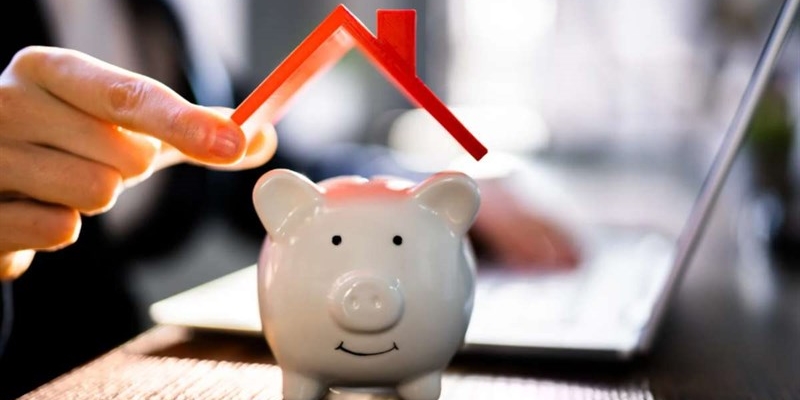 Spunta la verità nascosta sulle patrimoniali: quanto incassa davvero lo Stato italiano - okmugello.it