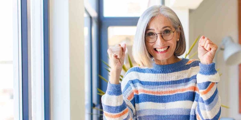 Pensioni, chi può esultare a dicembre: in arrivo 154 euro extra sull'assegno - okmugello.it