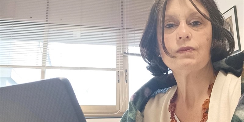 Dicomano, conti in rosso e lavori fermi: la lista “Dicomano che verrà” denuncia la situazione critica del Comune