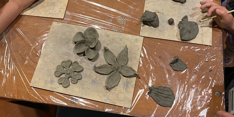 Mugello da Fiaba: la magia del festival torna a Borgo San Lorenzo per la decima edizione