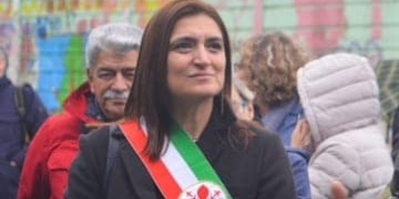 Alessia Bettini