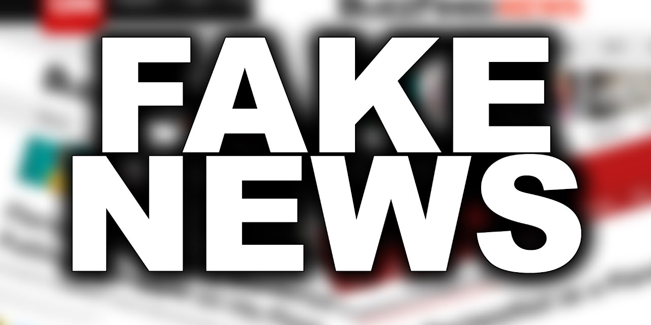 fakenews