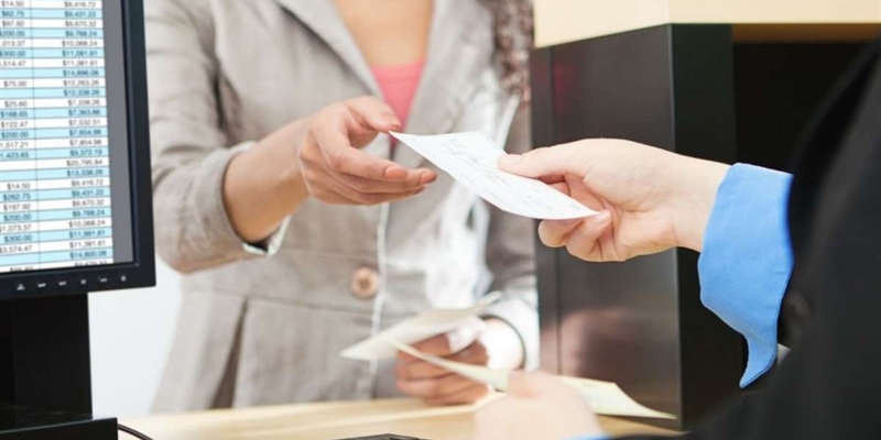 Attenzione se hai queste banconote in tasca - www.okmugello.it