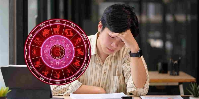 oroscopo 15092025 okmugello.it