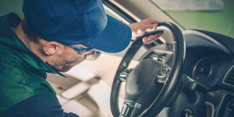 Richiamo Stellantis (www.okmugello.it)