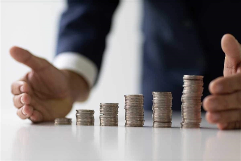 Si tratta di un vostro diritto, quindi no ntiratevi indietro (www.okmugello.it)