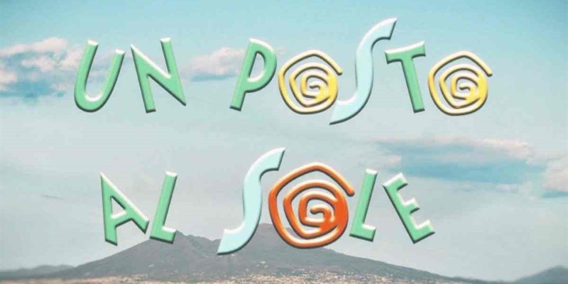 un posto al sole 15112025 okmugello.it