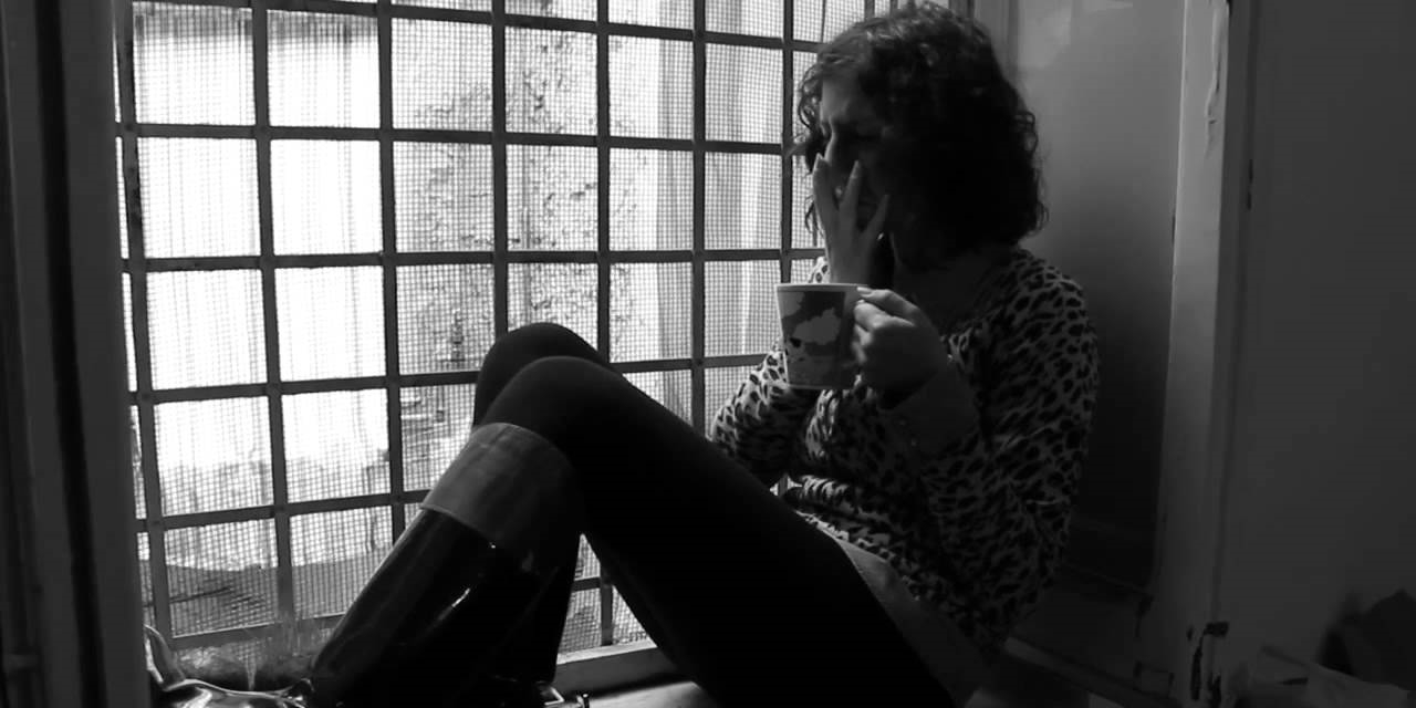 Immagine di repertorio