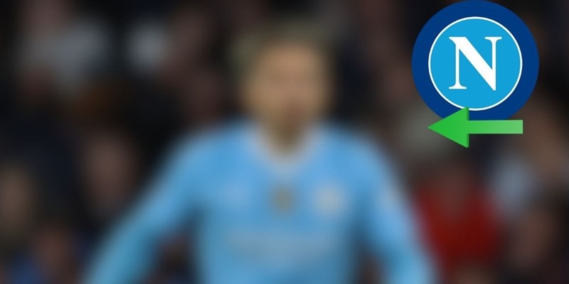 calciomercato Napoli