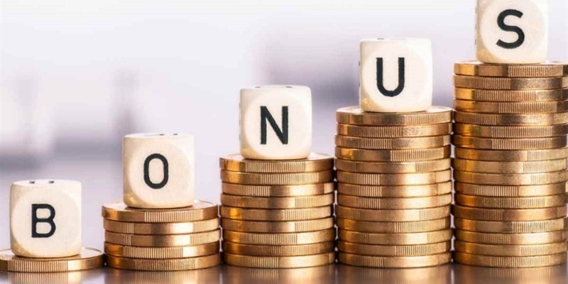 Nuovi bonus in arrivo a settembre - www.okmugello.it