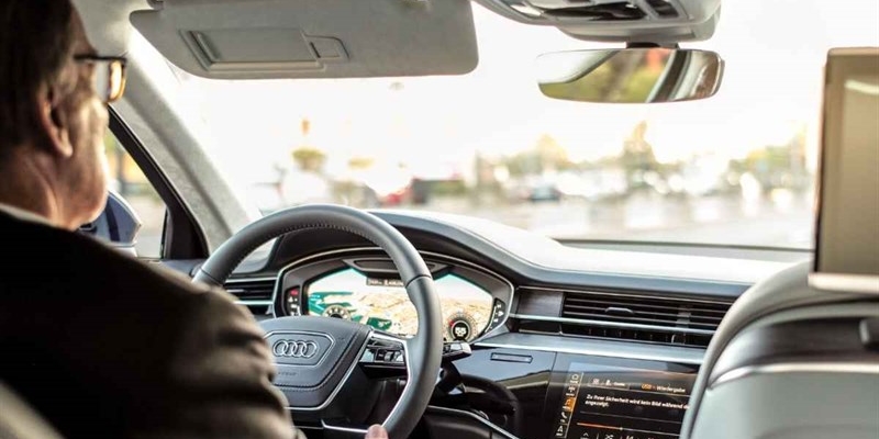 Nuove limitazioni per chi si mette alla guida - www.okmugello.it