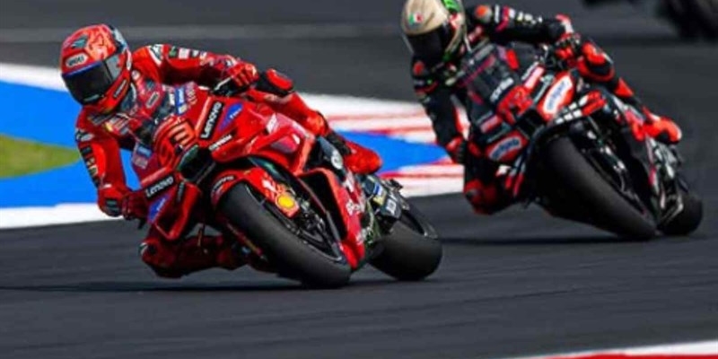 moto gop ducati 16092025 okmugello.it