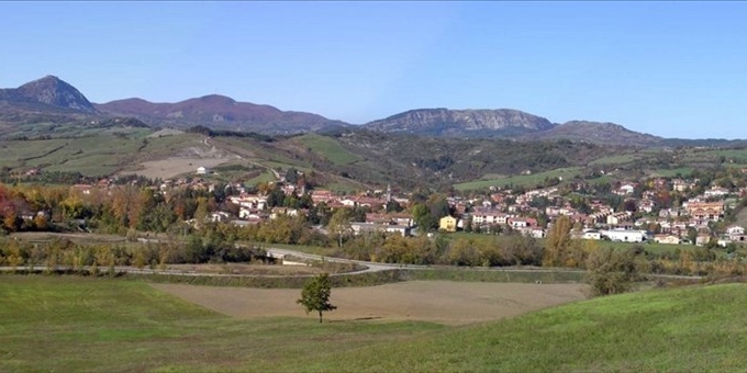 Deceduta l’allevatrice travolta dagli animali a Firenzuola. Lutto in paese