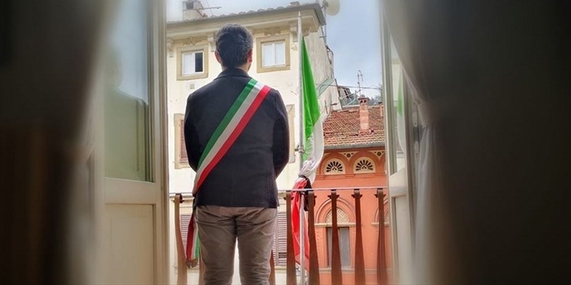 Italia Viva Marradi plaude all'approvazione del bilancio di previsione