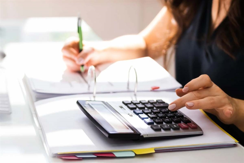 Come funziona il nuovo taglio dell’Irpef - okmugello.it