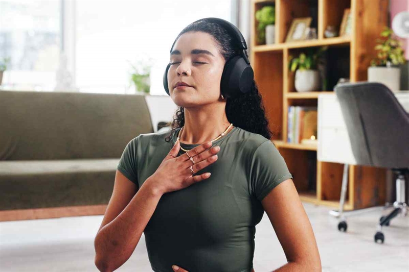 5 strategie efficaci per combattere l’insonnia