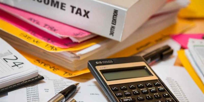 Tasse, tutto confermato: ecco chi pagherà meno - okmugello.it