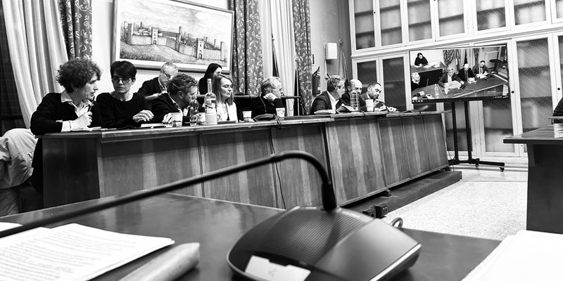 Linea Faentina: dopo il consiglio comunale, continuano i contrasti e le riflessioni