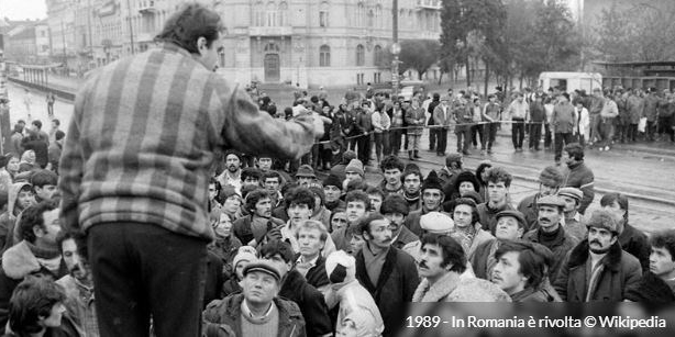 Il buongiorno di Ok!News24. Oggi, 16 dicembre 2024