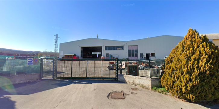 Processo sul caso cantiere a Borgo San Lorenzo, assolti gli imputati: la Fp Cgil Firenze esprime soddisfazione. 