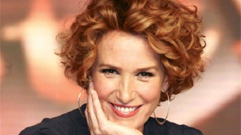 Teatro, a Borgo Lucrezia Lante della Rovere e Arcangelo Iannace in “Non si fa così”