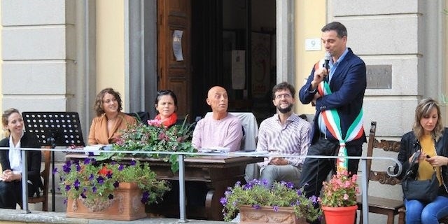 Ultima chiamata per il Premio “Simonetta Cappellini”: poesia e umanità protagoniste a Londa