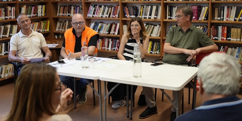 Nencetti_Bella_Galgani_Melloni