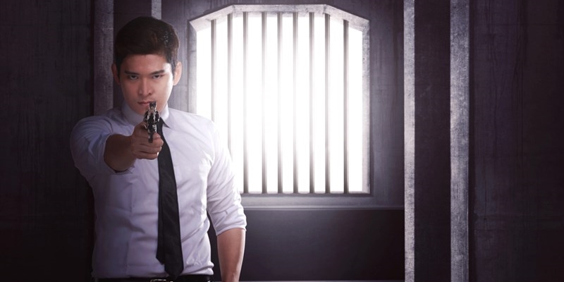 Mafia cinese a Firenze e Prato: una verità rimossa per oltre vent’anni