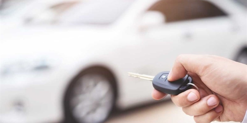 Fiat, ritorno pazzesco (www.okmugello.it)