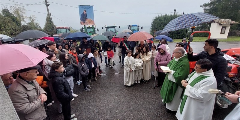 Festa del ringraziamento