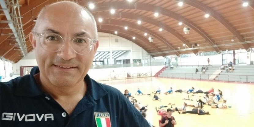 Palazzetto dello Sport di Borgo San Lorenzo e agibilità. Parla Giovanni Sorrenti con le sue 10 lettere senza risposta