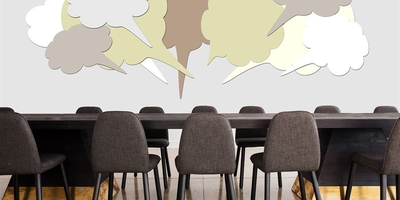 Festa dell’Unità di Sieci 2025: Pier Luigi Bersani e Serena Spinelli (PD) in dialogo con i giovani su lavoro, sociale e futuro della Toscana