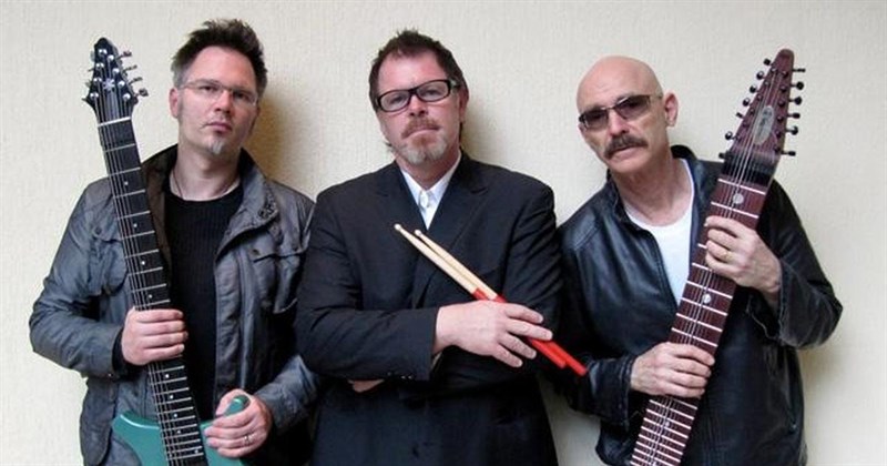 Ai nastri di partenza il Giotto Jazz Festival 26° edizione: apre domani con Frida Bollani Magoni al Giotto di Borgo