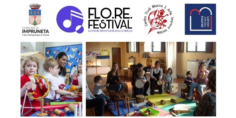 Flore Festival - 2025