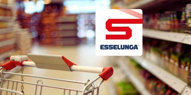 Esselunga, arriva l'offerta più allettante di sempre-okmugello.it