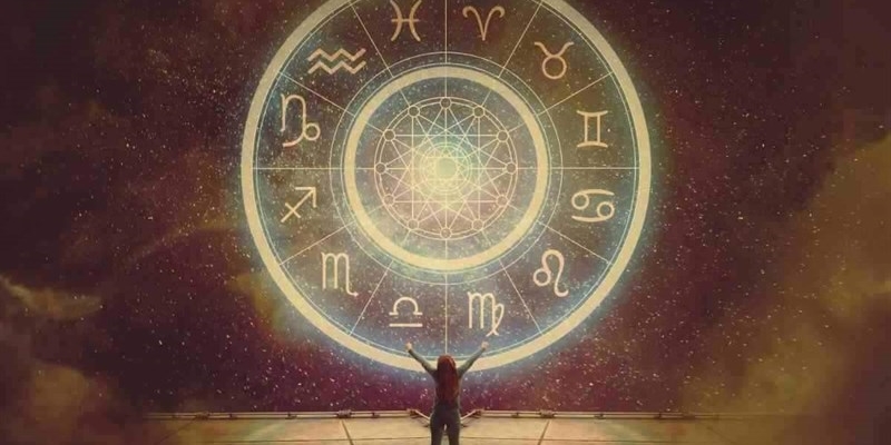 Oroscopo, questi segni sono i più pericolosi dello zodiaco-okmugello.it