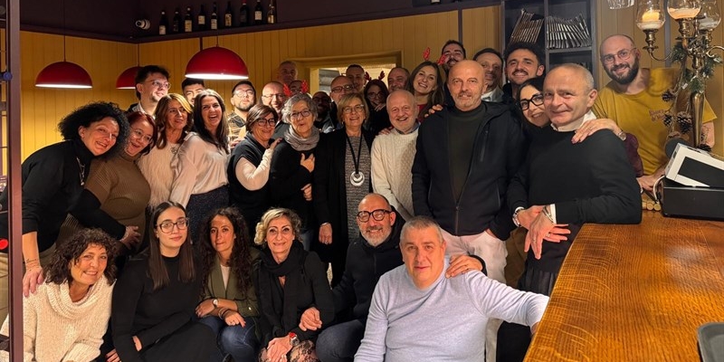 I dipendenti del 4390