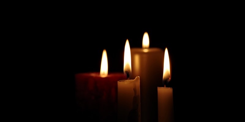 Gli appuntamenti al Quartiere 5