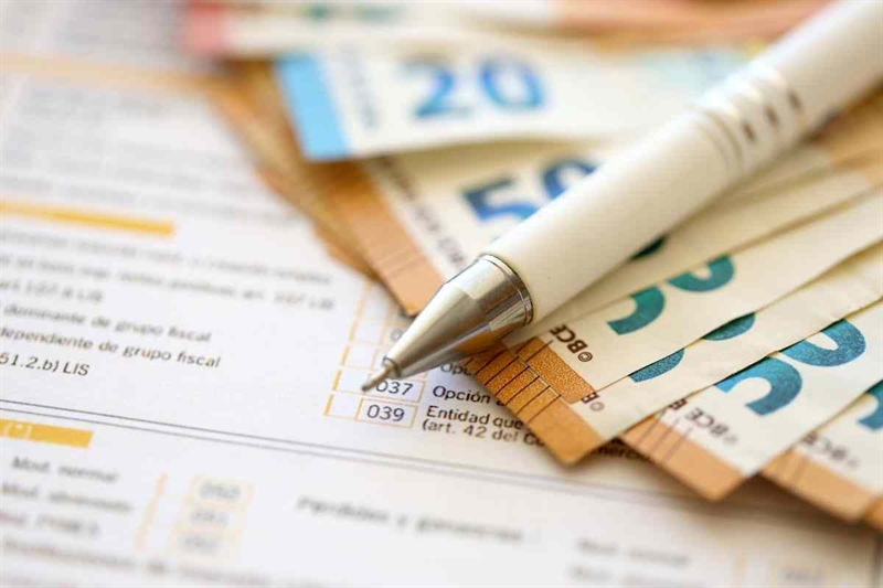 rottamazione cartelle esattoriali: cosa cambia con la nuova legge