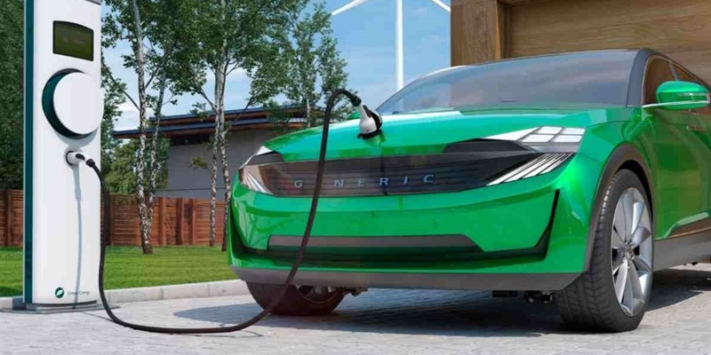 La scelta fra un'auto ibrida o elettrica - www.okmugello.it